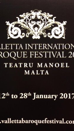 valletta festival 2017
